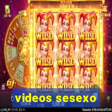 videos sesexo